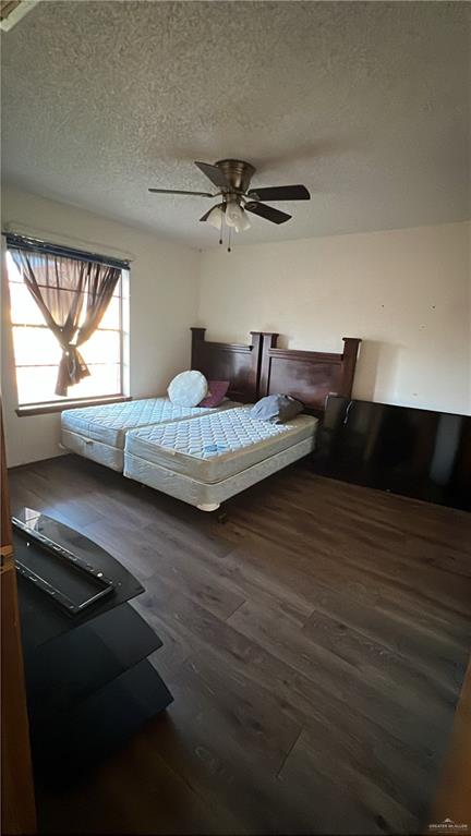 Photo 9 of 600 Toronto Avenue #33