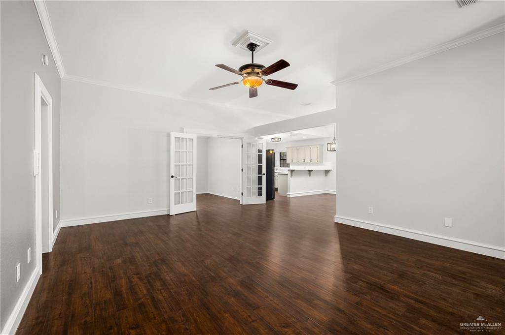 Photo 3 of 7524 22nd Street