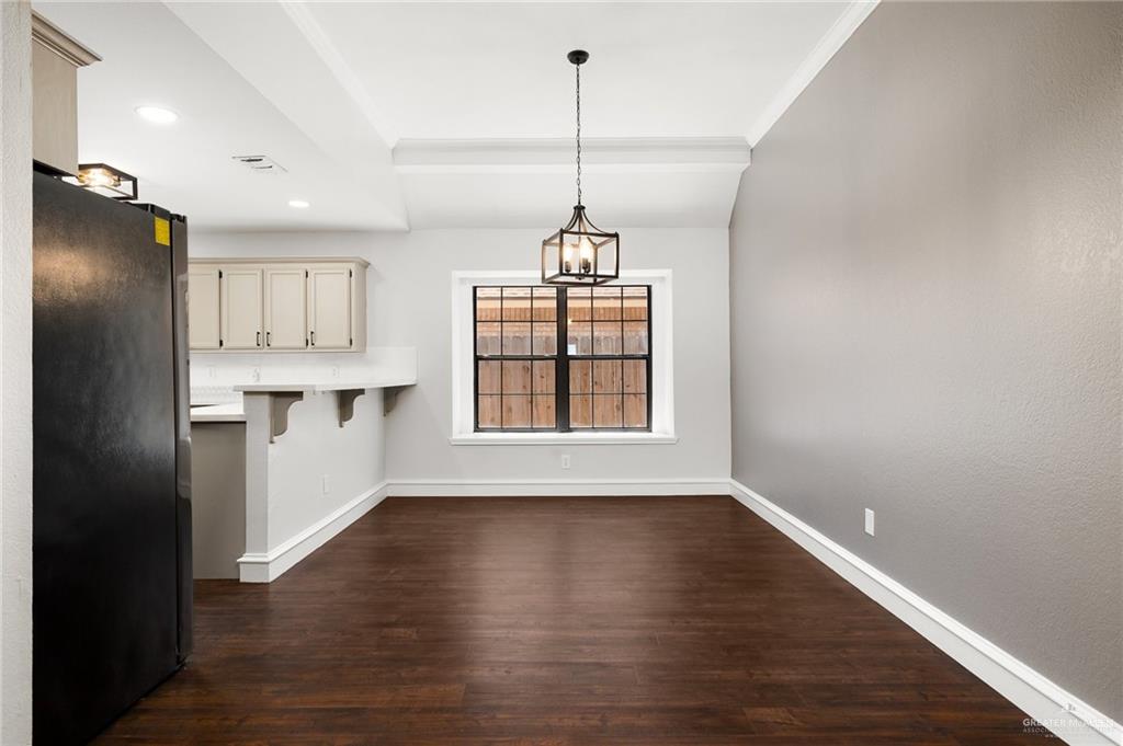 Photo 5 of 7524 22nd Street