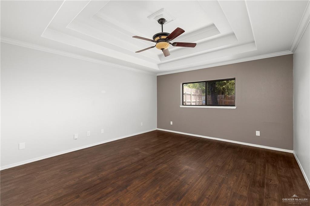 Photo 7 of 7524 22nd Street