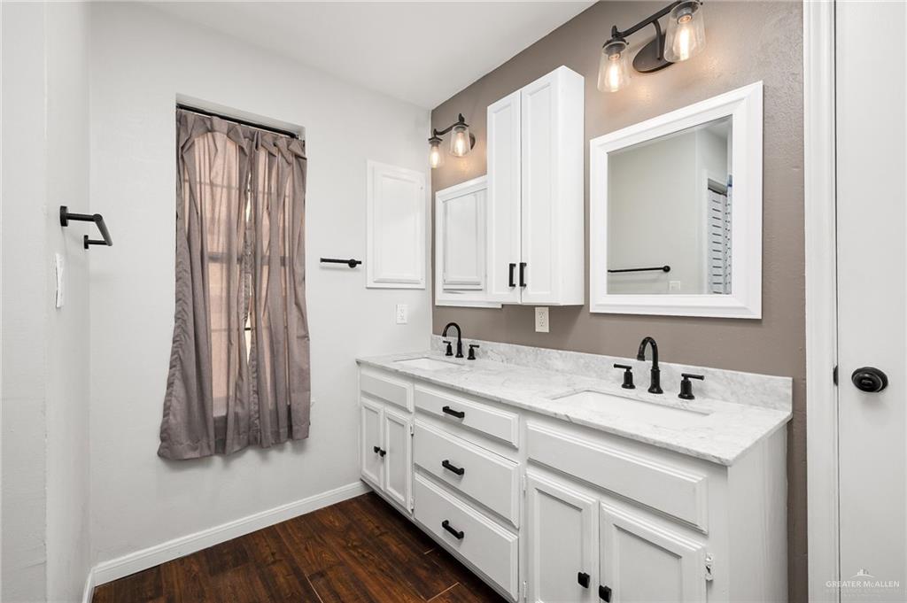 Photo 8 of 7524 22nd Street