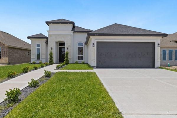 Photo 1 of 8027 48th Lane, McAllen