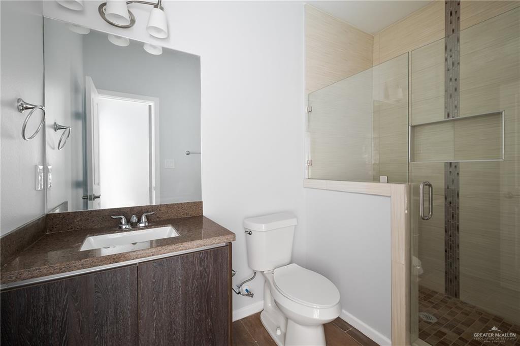 Photo 9 of 3409 Fuerte Avenue #2