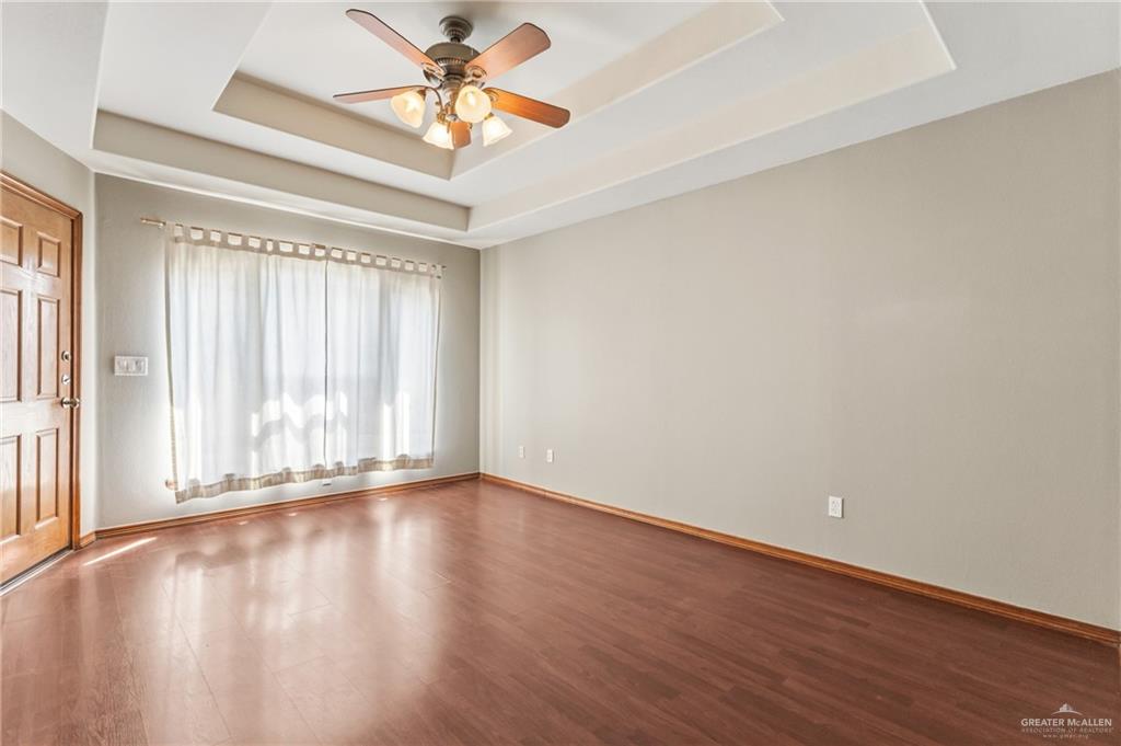 Photo 2 of 1305 Olympia Avenue #A