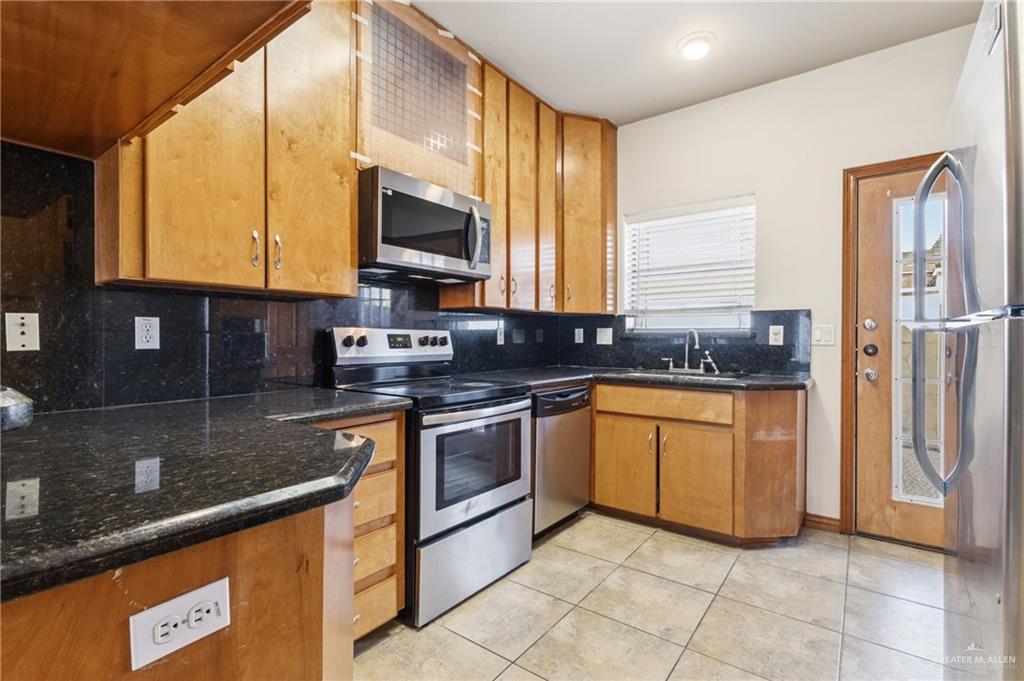 Photo 6 of 1305 Olympia Avenue #A