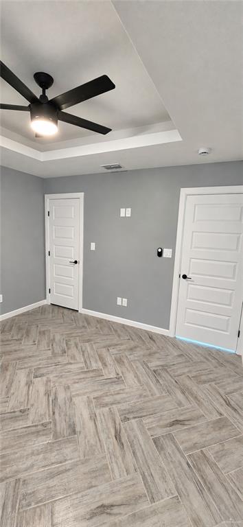 Photo 34 of 901 Micaela Drive