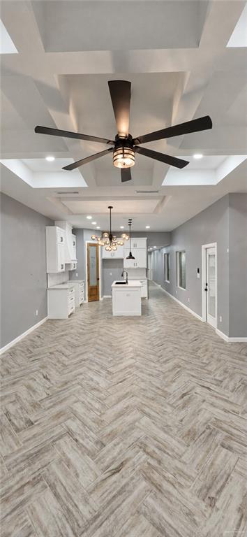 Photo 8 of 901 Micaela Drive