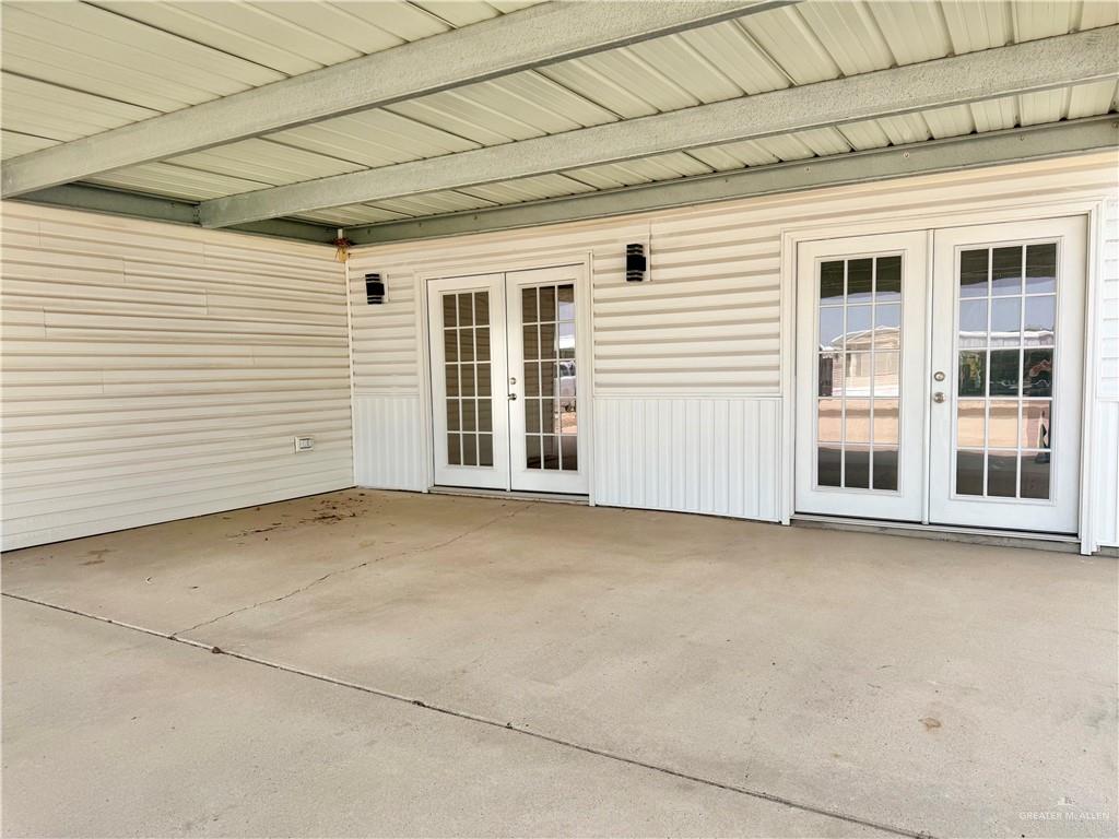 Photo 13 of 2415 Double Eagle Drive