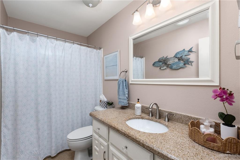 Photo 16 of 2732 Rhett Drive