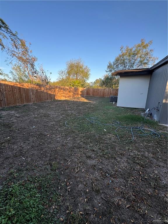 Photo 12 of 1307 Rojas Street