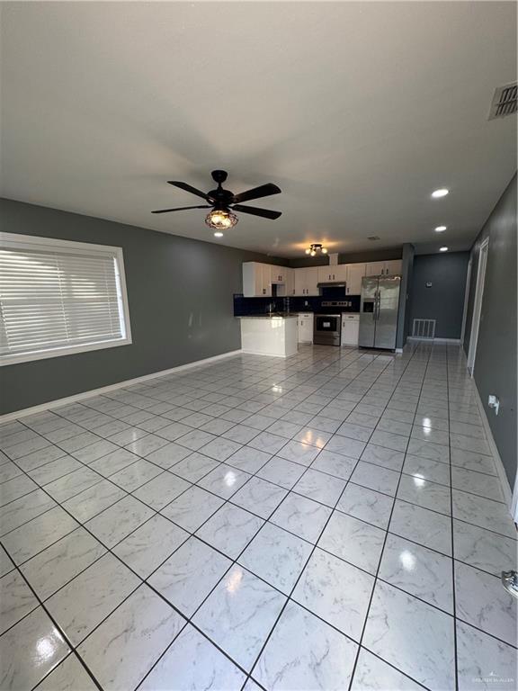Photo 2 of 1307 Rojas Street