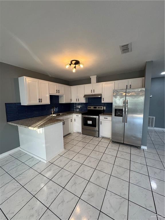 Photo 4 of 1307 Rojas Street