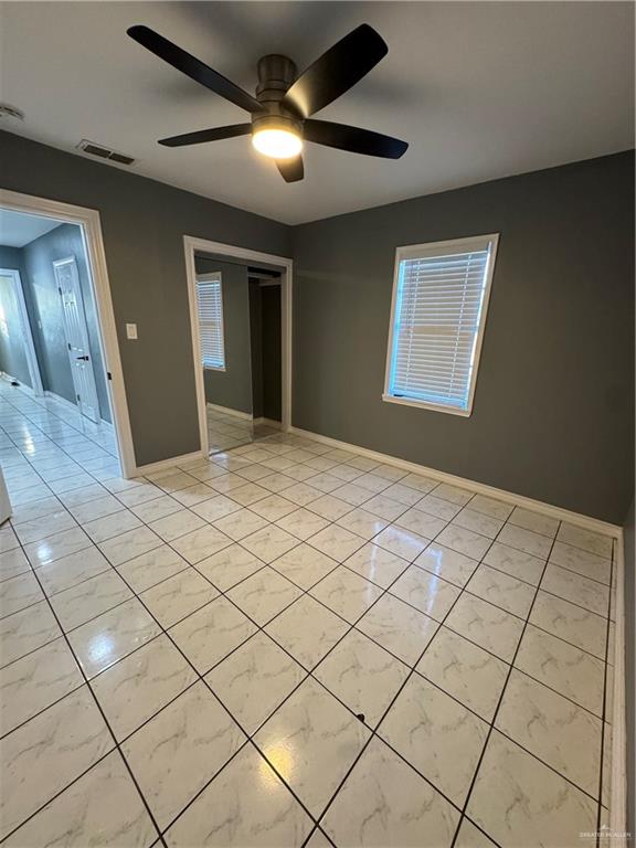 Photo 8 of 1307 Rojas Street