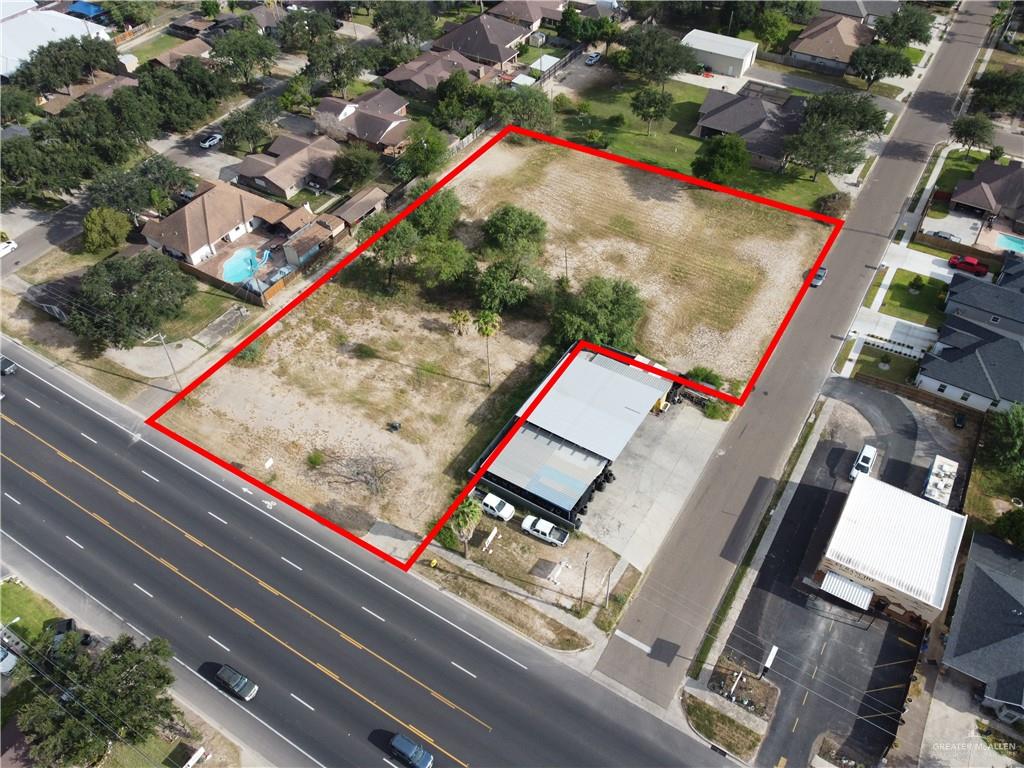 Photo 3 of 1701 Griffin Parkway
