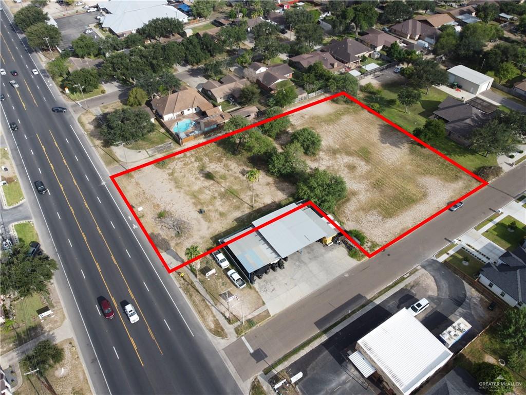 Photo 4 of 1701 Griffin Parkway