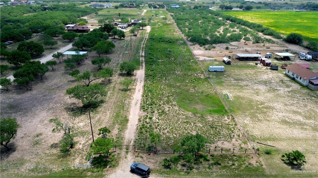 Photo 1 of 7100 Seminary Road, Edinburg