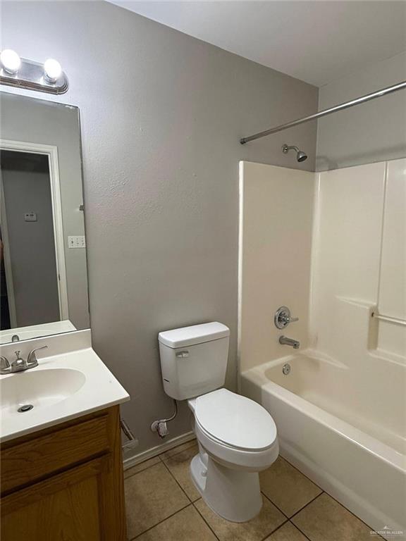Photo 6 of 601 Agate Street #4