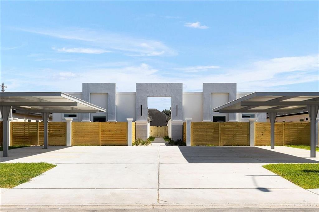Photo 1 of 1709 Monaco Drive #1 & 4, San Juan