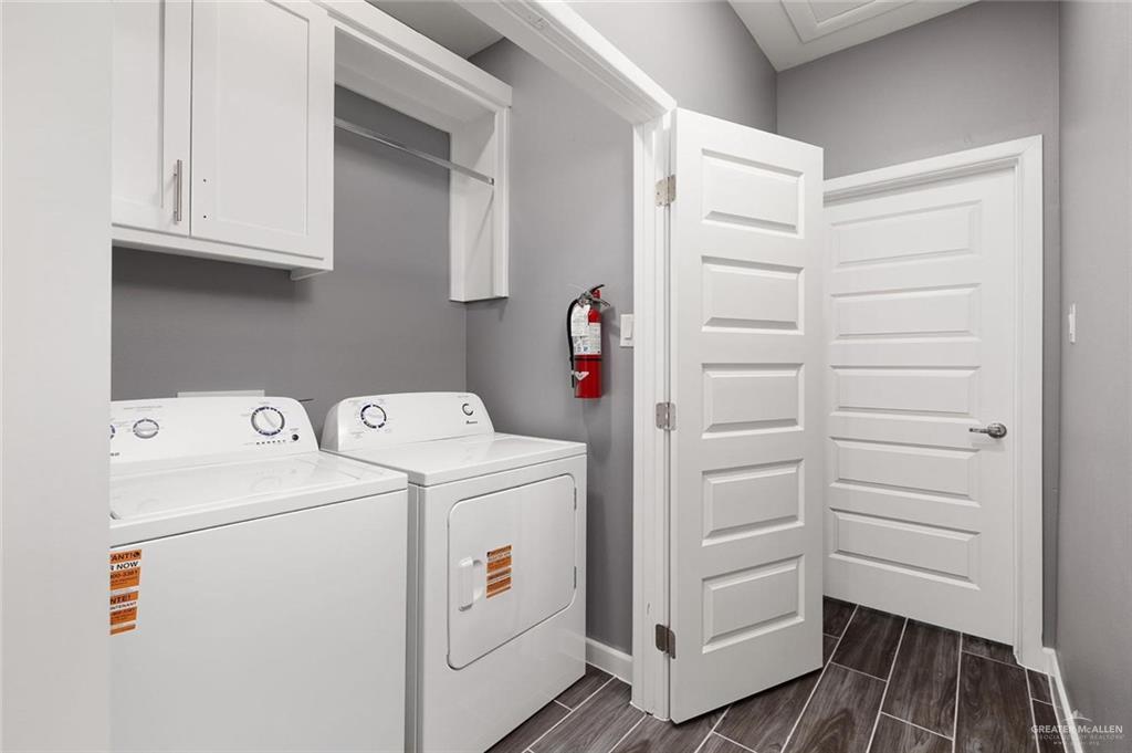 Photo 12 of 1709 Monaco Drive #1 & 4