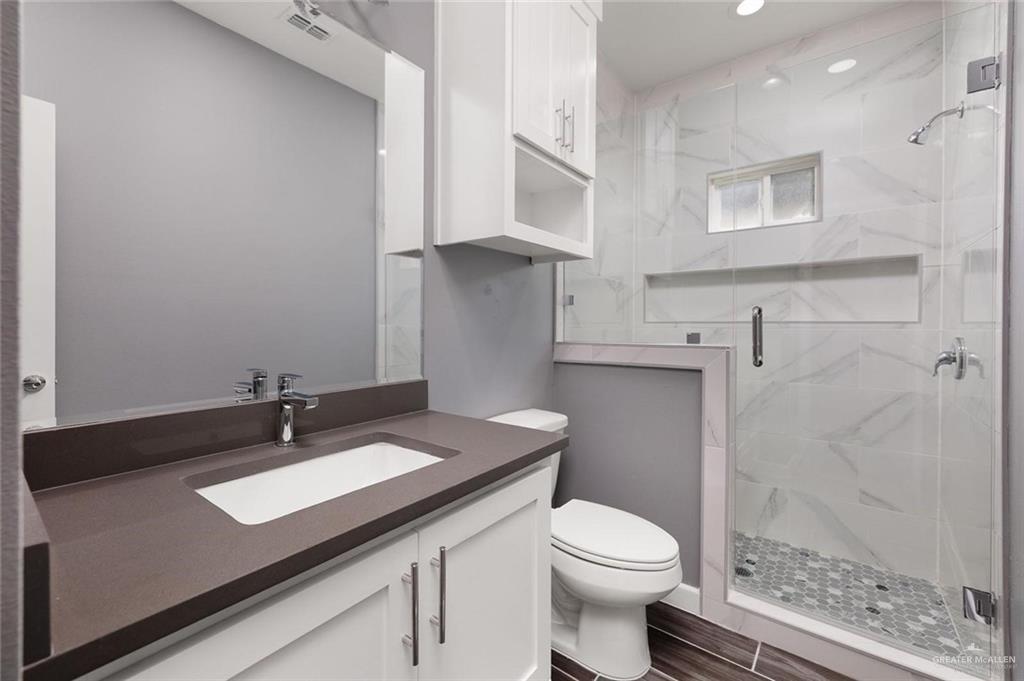 Photo 18 of 1709 Monaco Drive #1 & 4