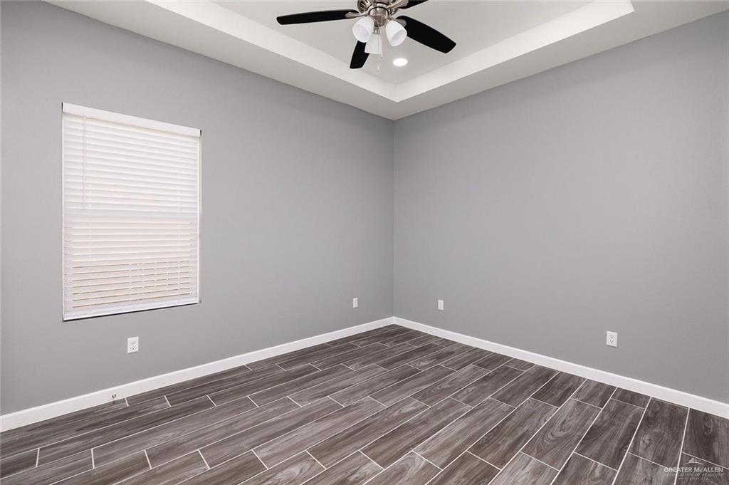 Photo 20 of 1709 Monaco Drive #1 & 4