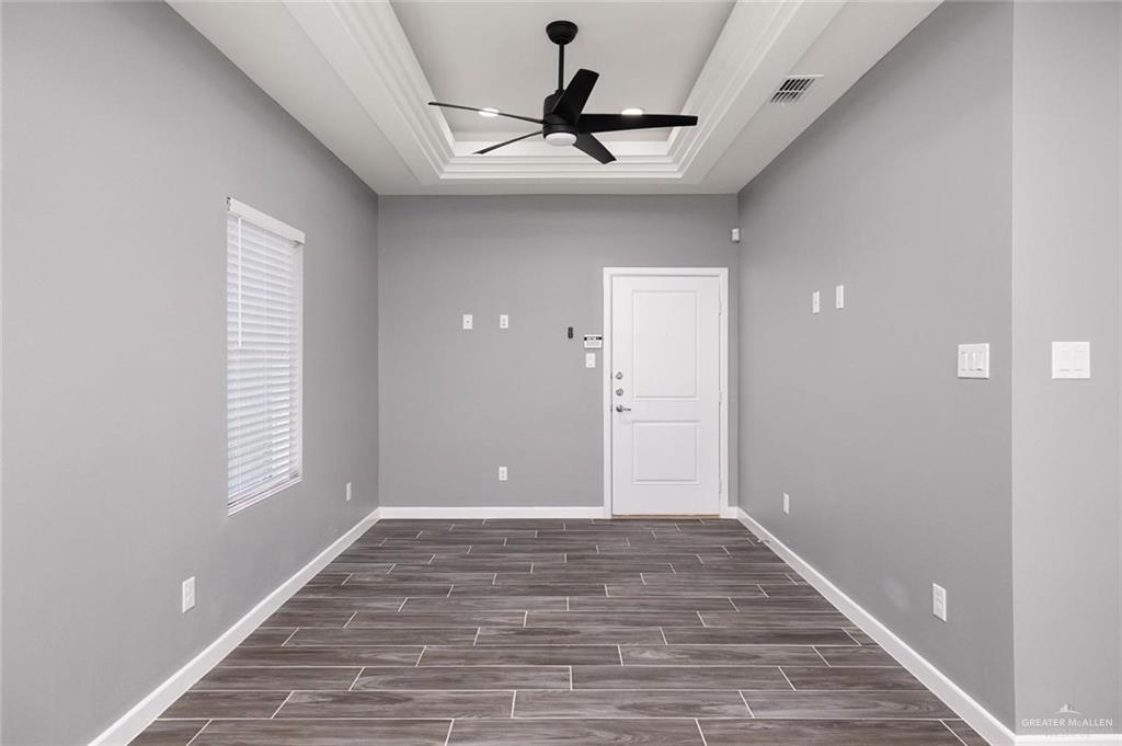 Photo 3 of 1709 Monaco Drive #1 & 4