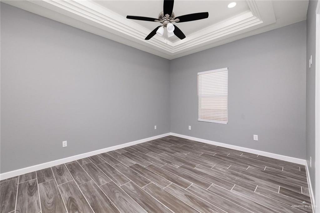 Photo 7 of 1709 Monaco Drive #1 & 4