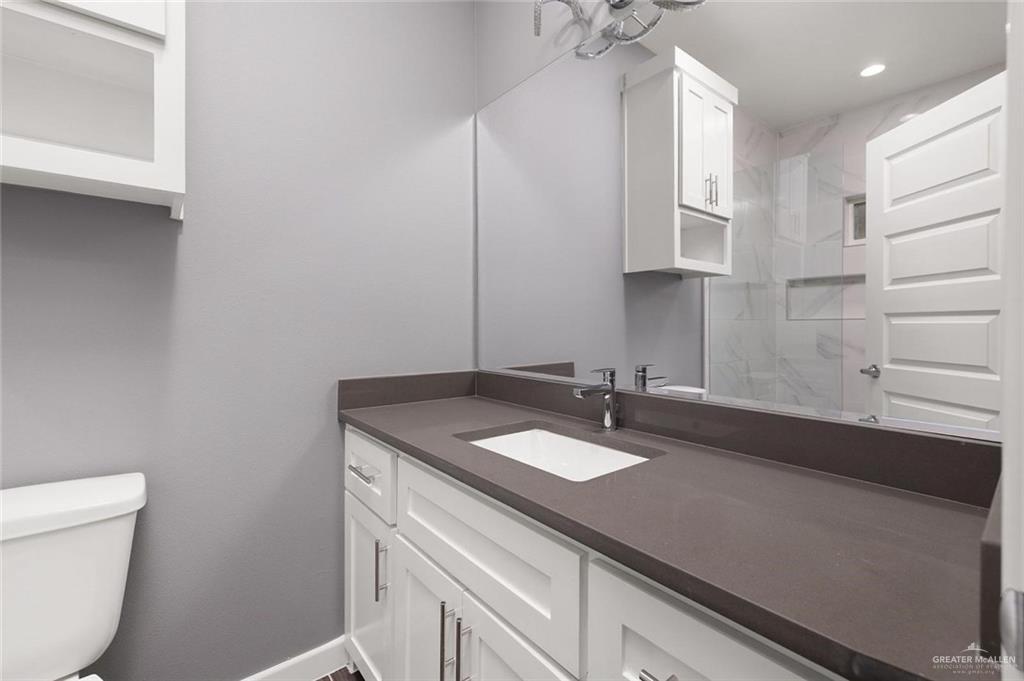 Photo 8 of 1709 Monaco Drive #1 & 4
