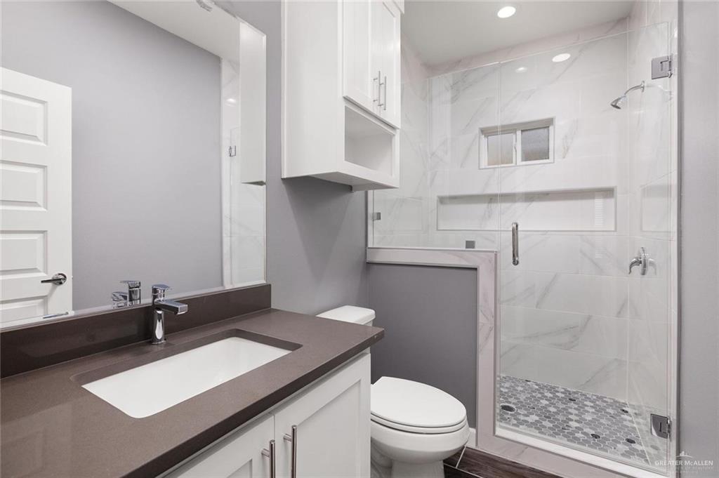 Photo 9 of 1709 Monaco Drive #1 & 4