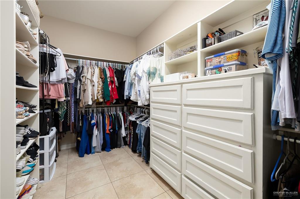 Photo 15 of 13908 40th Street