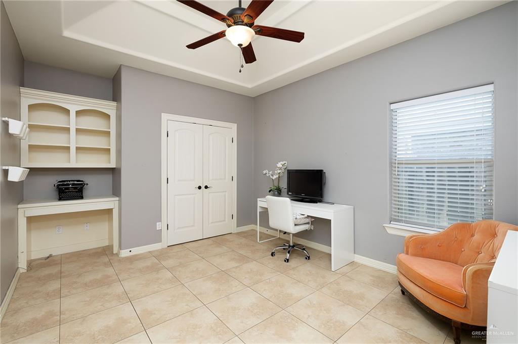 Photo 16 of 13908 40th Street
