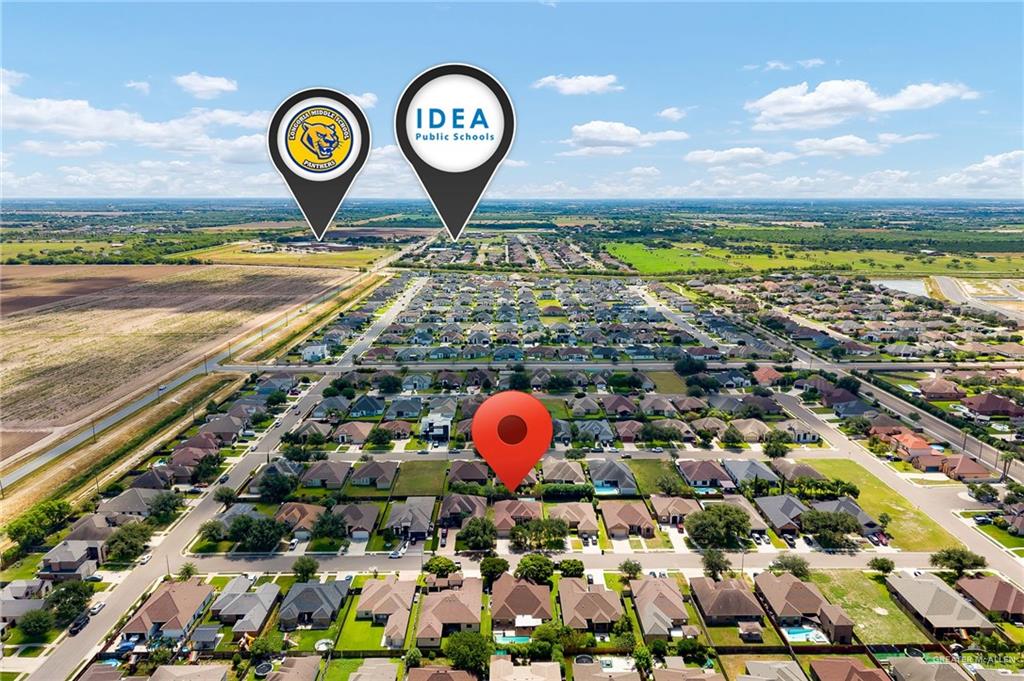 Photo 27 of 13908 40th Street