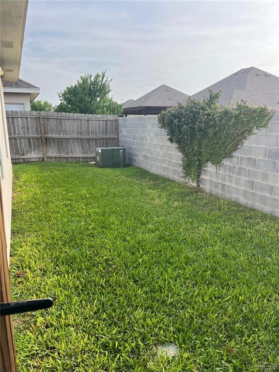 Photo 10 of 2903 Sabercat Avenue