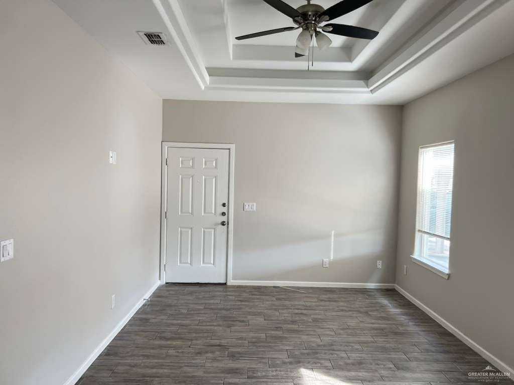 Photo 3 of 5705 Sandpiper Avenue #1