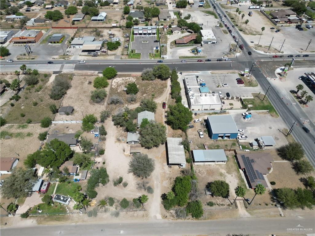Photo 1 of 3200 Costa Azul Lane, Mission