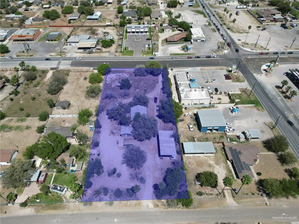 Photo 2 of 3200 Costa Azul Lane