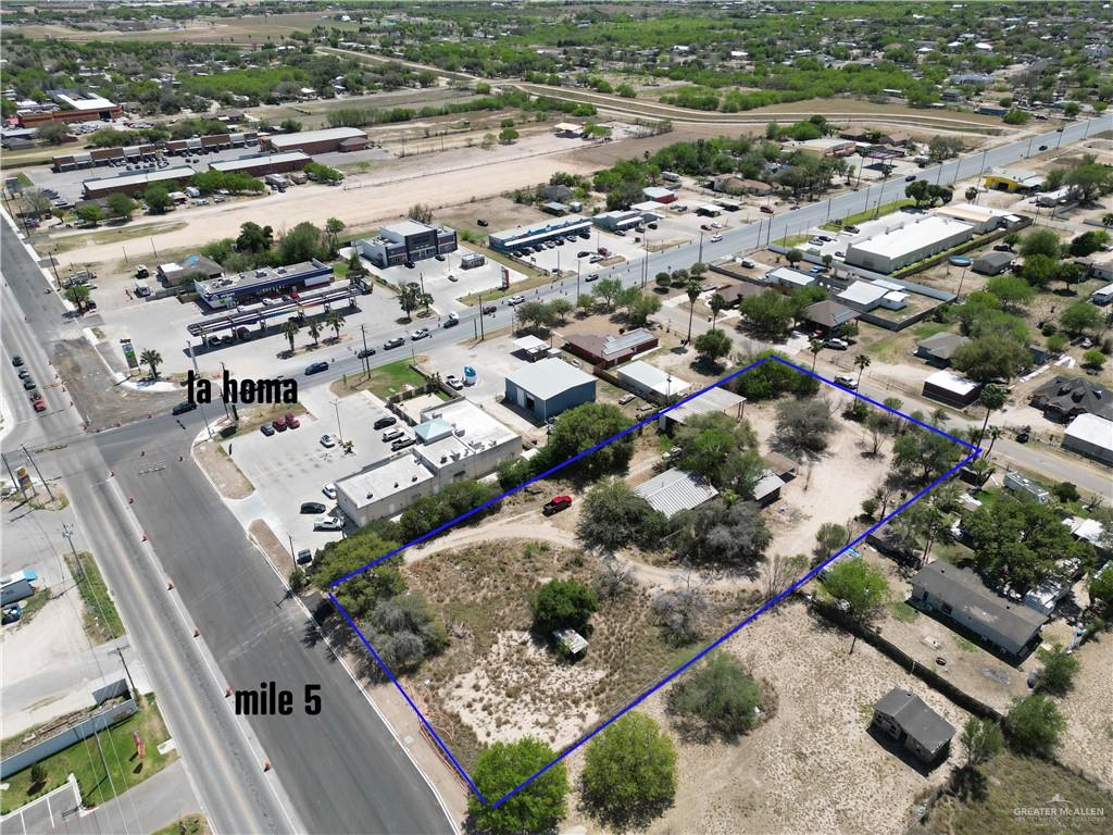 Photo 3 of 3200 Costa Azul Lane
