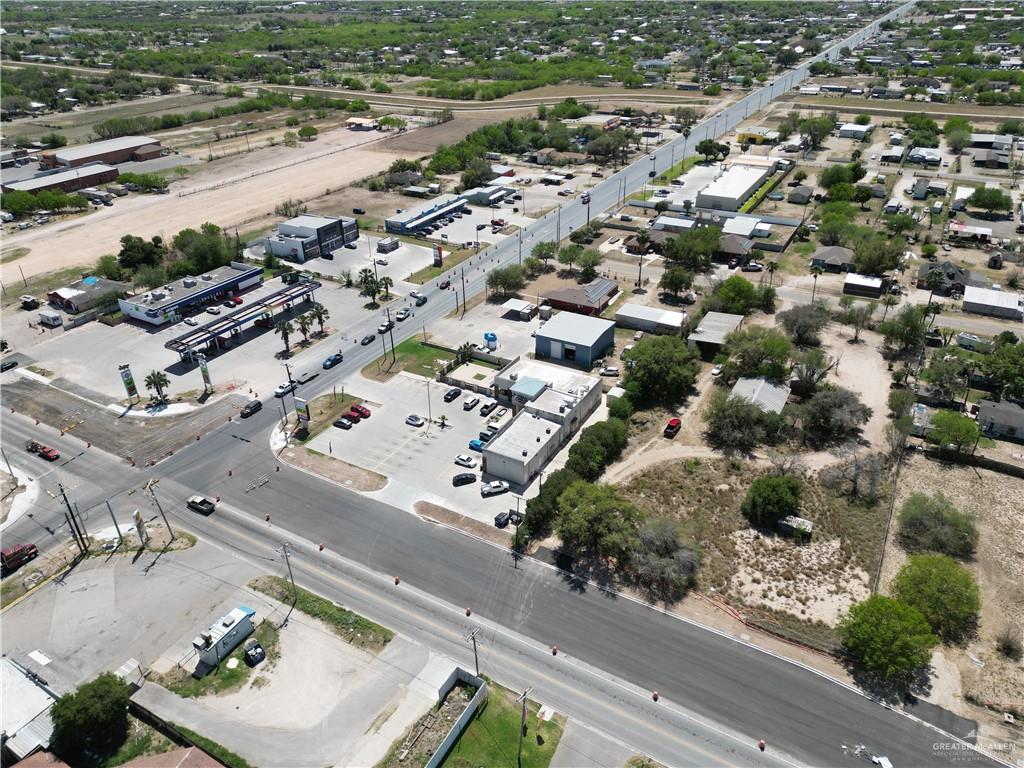 Photo 4 of 3200 Costa Azul Lane