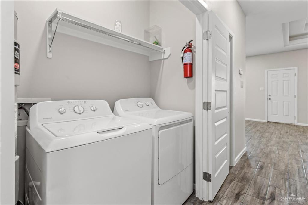 Photo 8 of 904 Kentucky Street #4