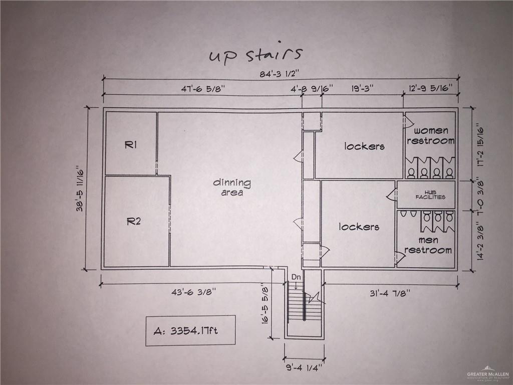 Photo 14 of 514 L Street