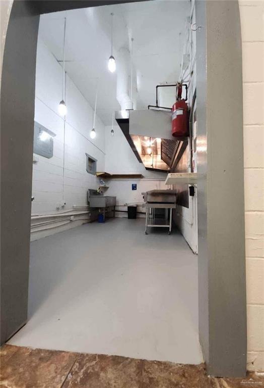 Photo 3 of 514 L Street