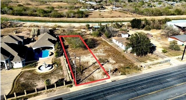 Photo 1 of 312 Business Hwy 83 Highway, Palmview