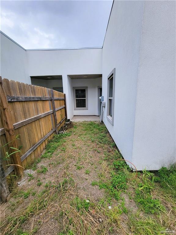 Photo 15 of 1512 New Orleans Circle