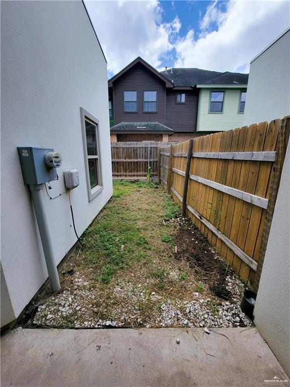Photo 16 of 1512 New Orleans Circle