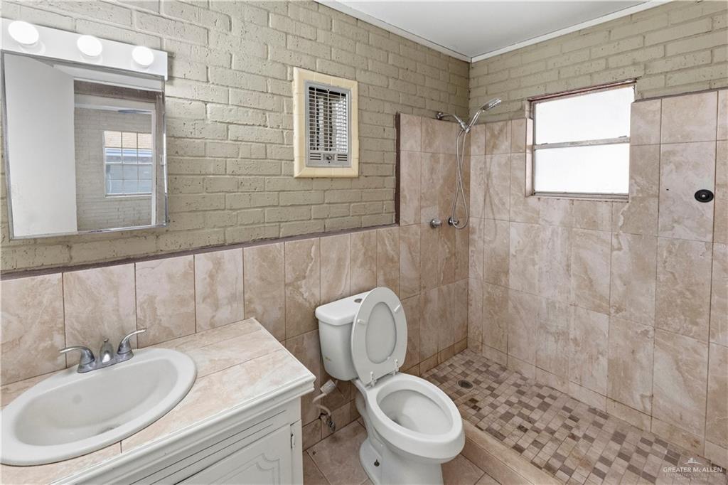 Photo 14 of 307 Cox Street