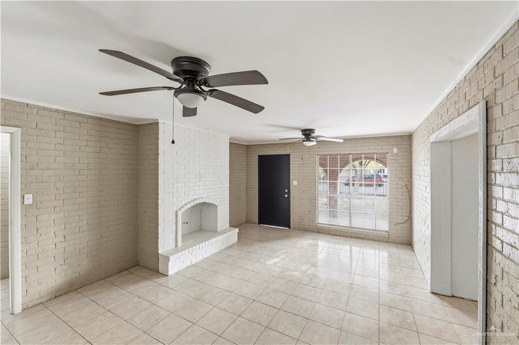 Photo 5 of 307 Cox Street