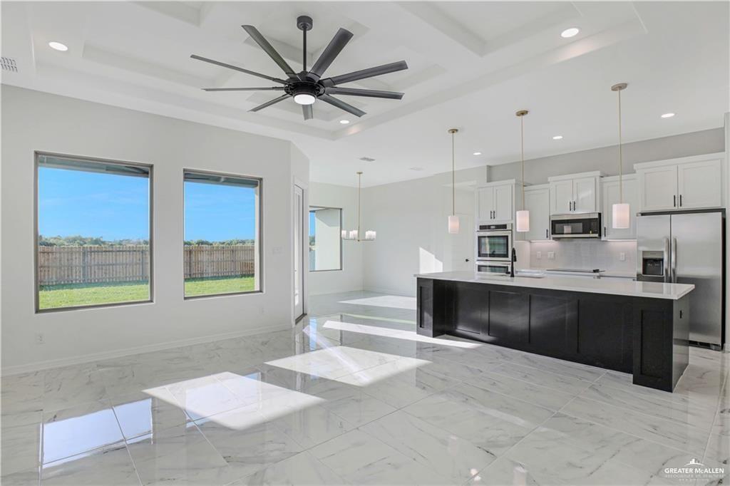 Photo 3 of 3025 Adler Avenue