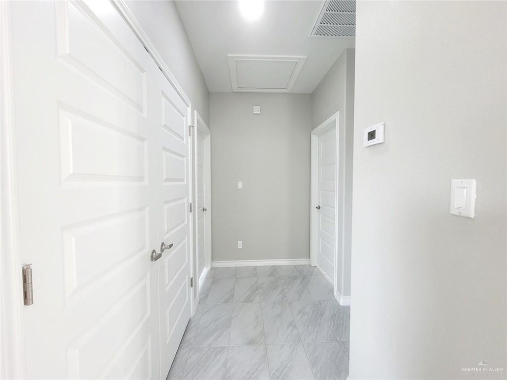 Photo 4 of 1409 Alta Vista Avenue #3