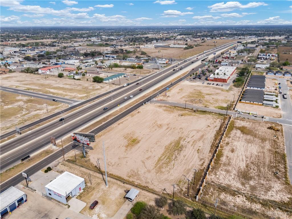 Photo 11 of Lot 3 Palma Vista Drive