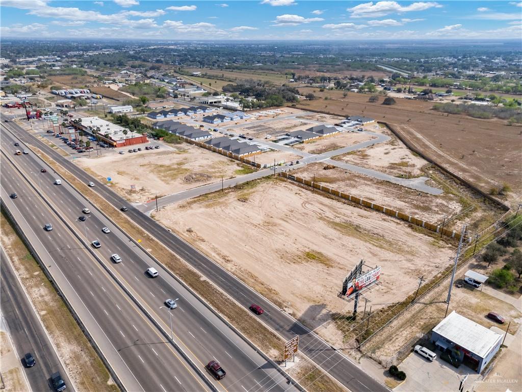 Photo 12 of Lot 3 Palma Vista Drive